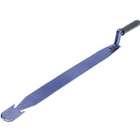 Faithfull Slaters Ripper - Aquarium Planted Tree review and price