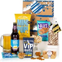 The Birthday Bag - Aquarium Planted Tree review and price
