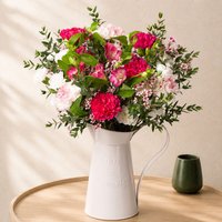 Strawberry Swirl - Aquarium Planted Tree review and price