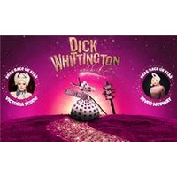 Dick Whittington and His Cat - - Aquarium Planted Tree review and price