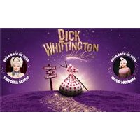 Dick Whittington and His Cat - - Aquarium Planted Tree review and price