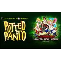 Potted Panto - Aquarium Planted Tree review and price