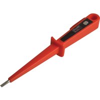Faithfull Mainstester Screwdri - Aquarium Planted Tree review and price