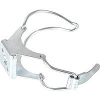 Faithfull Grease Gun Holder Br - Aquarium Planted Tree review and price