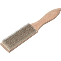 Lessmann Steel File Cleaning B - Aquarium Planted Tree review and price