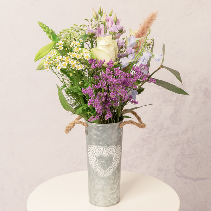 Simply Bunches Monthly Flower  - Aquarium Planted Tree review and price