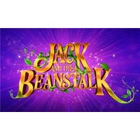 Jack and The Beanstalk - Aquarium Planted Tree review and price