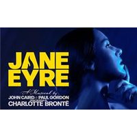Jane Eyre - Aquarium Planted Tree review and price