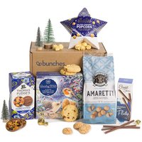 Snowy Selection Hamper - Aquarium Planted Tree review and price