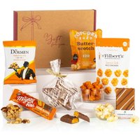 Delectable Delights Letterbox  - Aquarium Planted Tree review and price