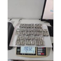 simple test tst test en - Zoo Med Reptile Crest Gecko Food review and price