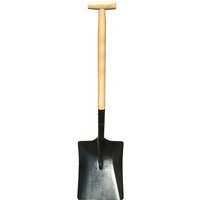 Faithfull Open Socket Shovel S - Aquarium Planted Tree review and price