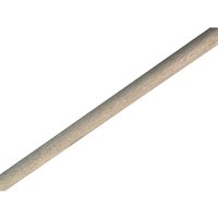 Faithfull Wooden Broom Handle  - Aquarium Planted Tree review and price
