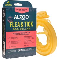 Plant Based Flea & Tick Dog Co - Zoo Med Reptile Crest Gecko Food review and price