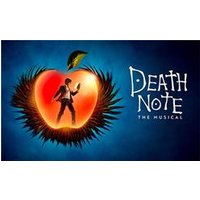 Death Note – The Musical - Aquarium Planted Tree review and price
