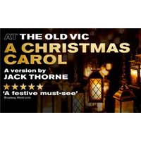 A Christmas Carol - Aquarium Planted Tree review and price