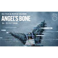 Angel Bones - English National - Aquarium Planted Tree review and price