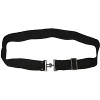 Faithfull Webbing Belt - Aquarium Planted Tree review and price